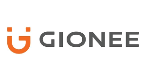 gionee